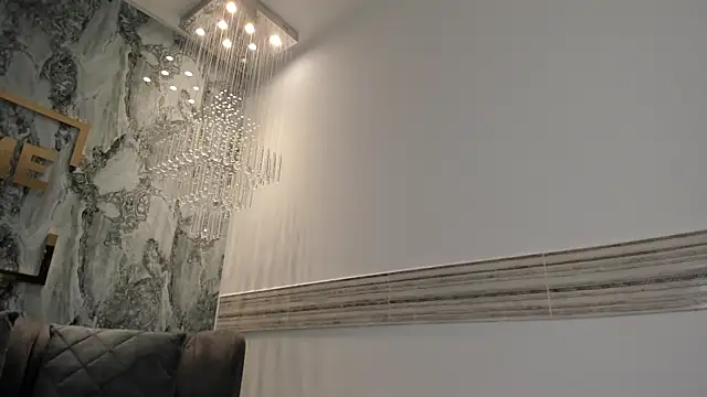 Sophi_Johnson webcam