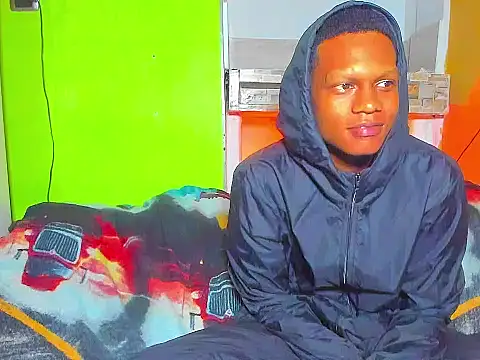 aunstin_farid1 - Aunstin_farid1's free webcam - UK Sex Cams