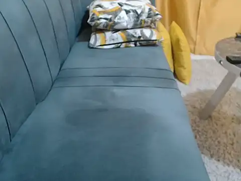 leslysexygirl webcam