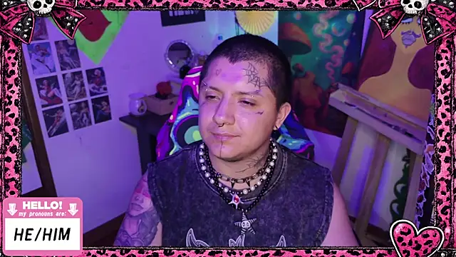 masterkevinftm webcam