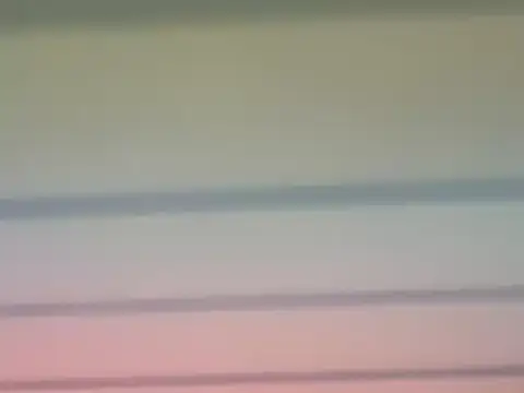 _XXXKittyTingles webcam