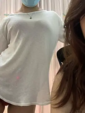 美女Jyoti-baby在线直播