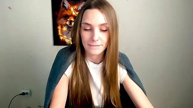 Doll_Angelina webcam