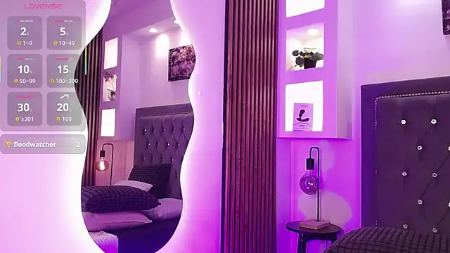 fancy_vixen (M twink) - doggy style , spankss + ahegao