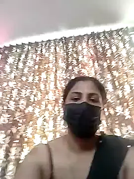 Preview of dimblestar