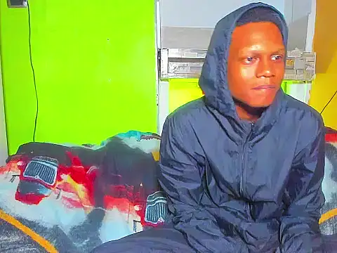 aunstin_farid1 webcam