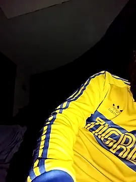 Preview of alexalejandro13