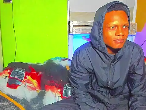 aunstin_farid1 webcam