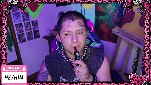 masterkevinftm webcam