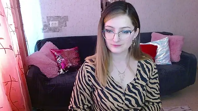 Arielsssplash webcam