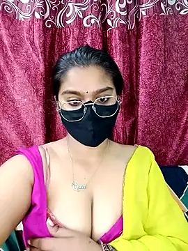 Jasmine_jaaan webcam