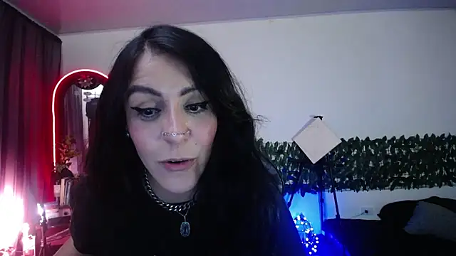 Anastasiabasst__ webcam