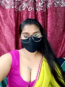 Jasmine_jaaan webcam