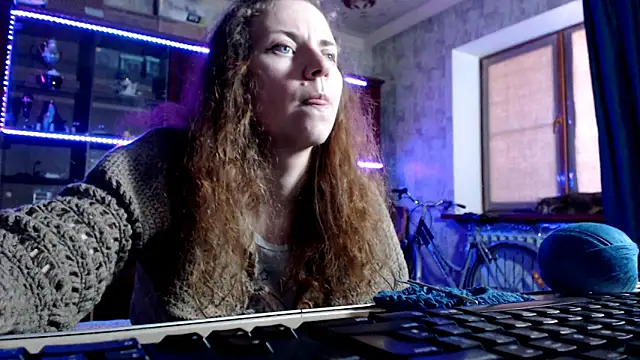 pa1e_pr1ncess webcam