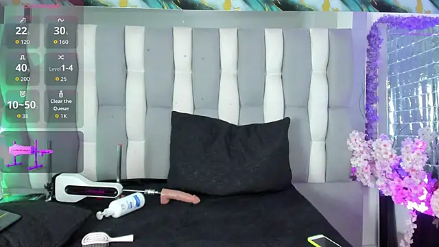 isadiiaz - IsaDiiaz's free webcam - UK Sex Cams