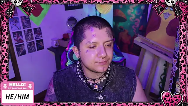 masterkevinftm webcam