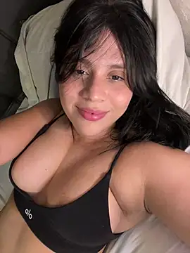 sarita_bibies19 - Sarita_bibies19's free webcam - UK Sex Cams