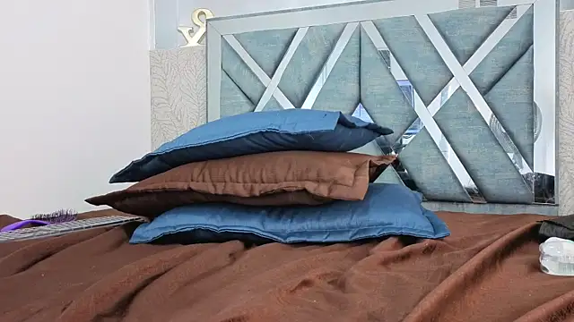 andre20a31 (T milf) - sexy cum in public