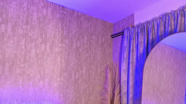 pixy_20 (T young) - cum show