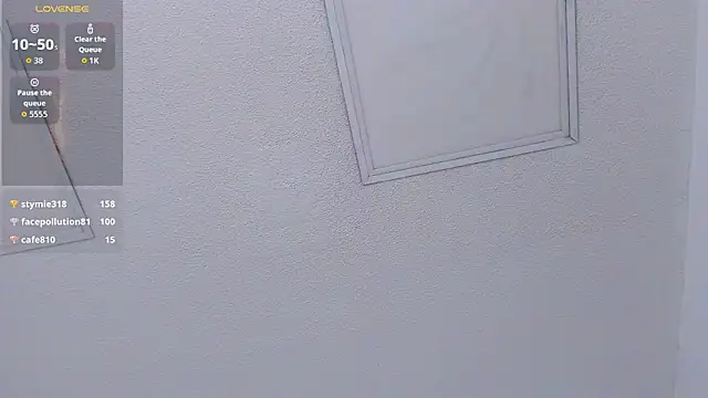 tyler_durten (M twink) - 💥💥  EXPLOSIVE CUM 💥💥🍆💦💦