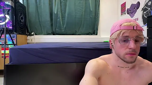 killa2053 (M young) - CUM