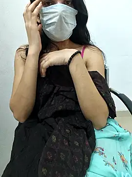 tanzum_khan_3202_ webcam