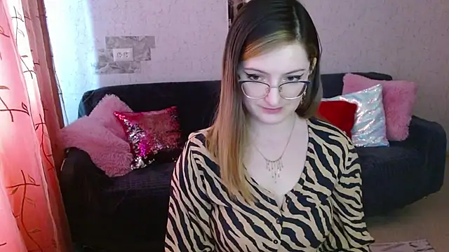 Arielsssplash webcam