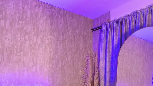 pixy_20 (T young) - cum show