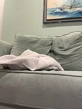 Texascoastedger webcam