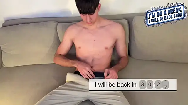 quentin_blake (M twink) - anything