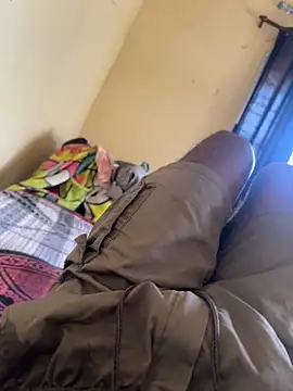 lele122277 (M twink) - Add me in telegram- @aize3n4