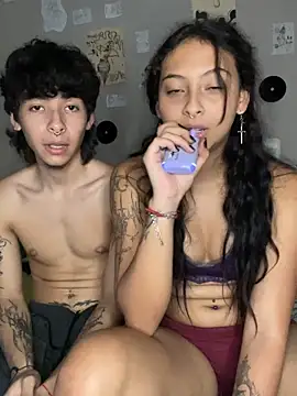 its_hada_ (G teen) - 🍆💦💦HARD SEX💦💦🍆