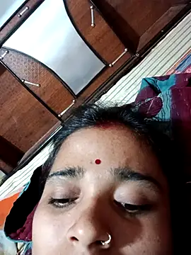 deepjakolirr (F young) - Family Deert