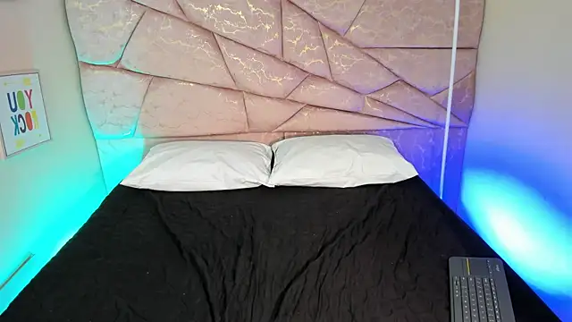 yayis_Betancur webcam