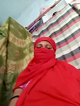 sapan_sexe (F young) - Fool open