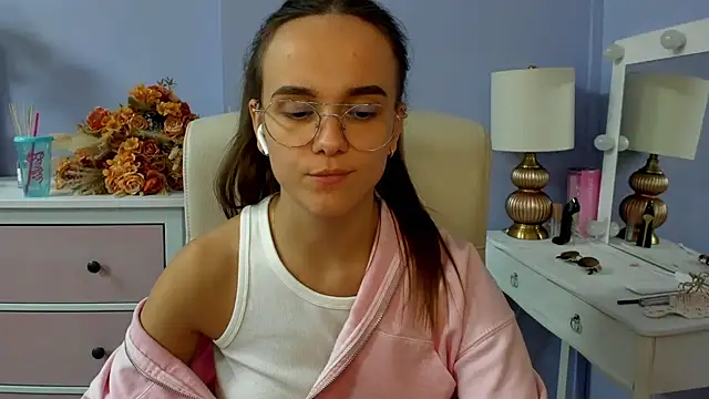 dirtyxEmily webcam