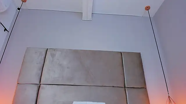 isabel_sofiaa webcam