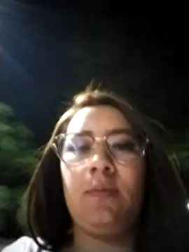 maleja_smmith webcam