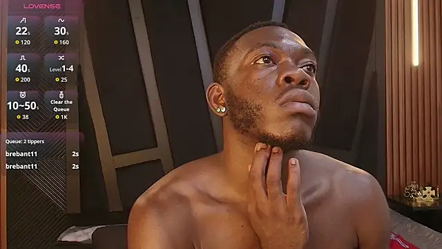 Oliver_Laurent_ webcam