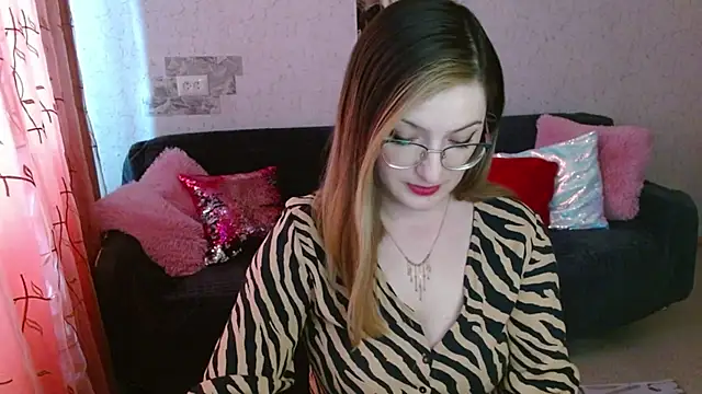 Arielsssplash webcam