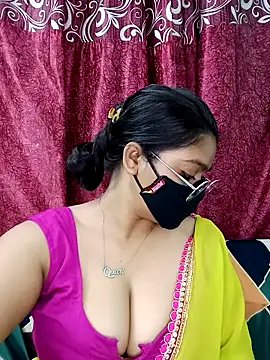 Jasmine_jaaan webcam