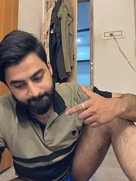 royalboy_03 (M young) - Help for my College Semester Fees..🥺❤️