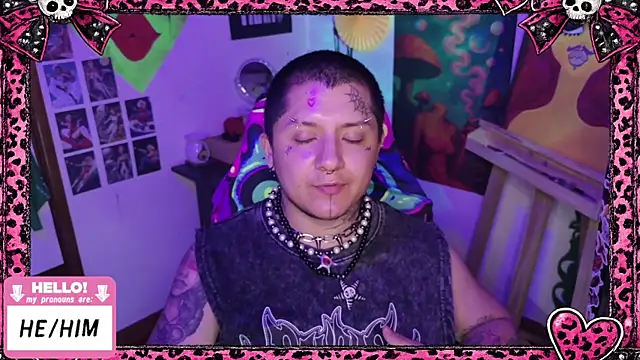 masterkevinftm webcam