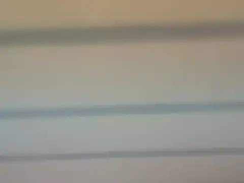 _XXXKittyTingles webcam