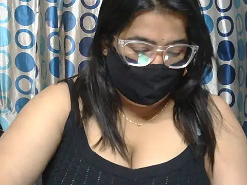 Fuckpussylickass webcam