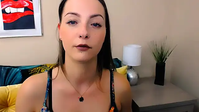 NatalieSexy webcam