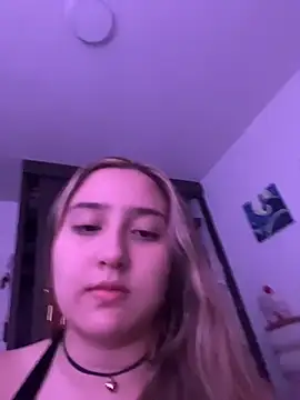 morainfire (F teen) - #best #big-ass #big-tits #blowjob #cam2cam #cheapest-privates #colombian #cowgirl #creampie #deepthroat #dildo-or-vibrator #doggy-style #erotic-dance #facial #fingering #fisting #foot-fetish #hd #humiliation #kissing #massage #masturbation #orgasm #recordable-privates #sex-toys #shaven #spanish-speaking #swallow #titty-fuck #twerk #affordable-cam2cam #best #best-teens #big-ass #big-ass-big-tits #big-ass-creampie #big-ass-doggy-style #big-ass-latin #big-ass-teens #big-tits #big-tits-blowjob #big-tits-brunettes #big-tits-creampie #big-tits-deepthroat #big-tits-doggy-style #big-tits-latin #big-tits-teens #big-tits-titty-fuck #blowjob #blowjob-teens #brunettes #brunettes-blowjob #brunettes-teens #cam2cam #cheapest-privates #cheapest-privates-best #cheapest-privates-latin #cheapest-privates-teens #colombian #colombian-teens #cowgirl #creampie #creampie-teens #curvy #curvy-latin #curvy-teens #deepthroat #deepthroat-blowjob #deepthroat-teens #dildo-or-vibrator #dildo-or-vibrator-big-tits #dildo-or-vibrator-deepthroat #dildo-or-vibrator-teens #doggy-style #doggy-style-creampie #erotic-dance #facial #fingering #fingering-latin #fingering-teens #fisting #fisting-latin #fisting-teens #foot-fetish #foot-fetish-teens #hd #humiliation #latin #latin-blowjob #latin-creampie #latin-deepthroat #latin-doggy-style #latin-foot-fetish #latin-masturbation #latin-teens #long-hair #massage #masturbation #masturbation-teens #orgasm #recordable-privates #recordable-privates-teens #sex-toys #shaven #small-audience #spanish-speaking #teens #titty-fuck #twerk #twerk-latin #twerk-teens