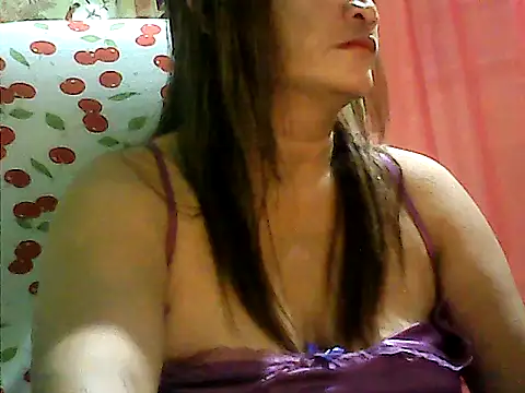 hott_scarlett webcam