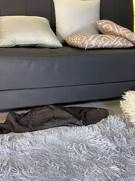 Preview of isa__blanc