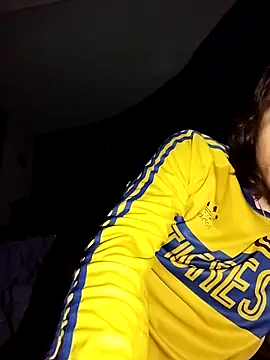 Preview of alexalejandro13